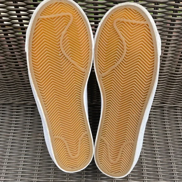 Nike Mid Blazer ‘77 - Picture 4 of 4